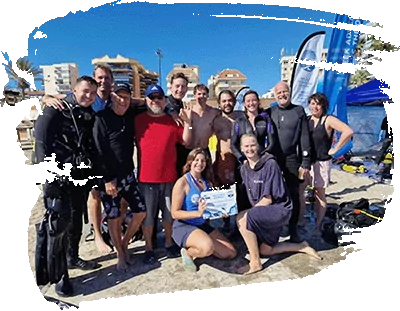 MiMoana Event Group Homepage