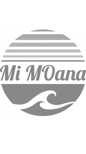 Mimoana-Plat-300x533
