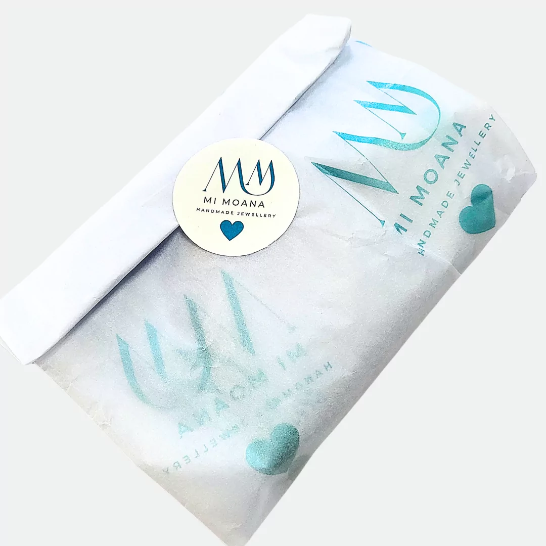 giftpaper Wrap giftpaper Mi Moana